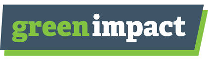 green impact award